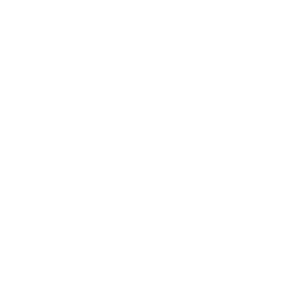 GMC Immigration Law Firm