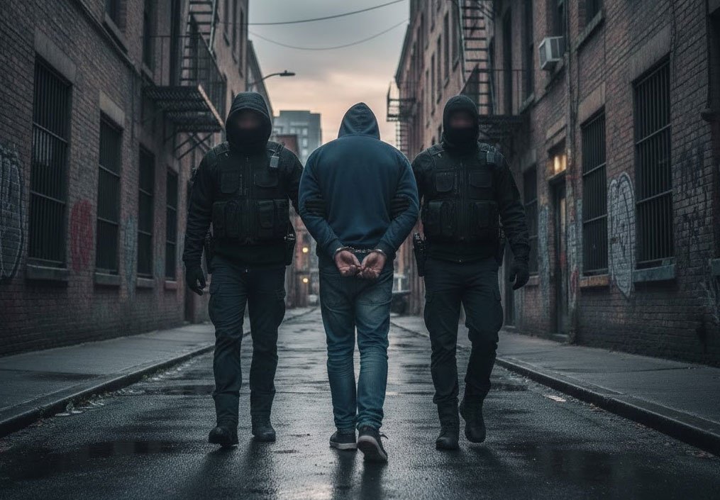 alerta-de-inmigracion