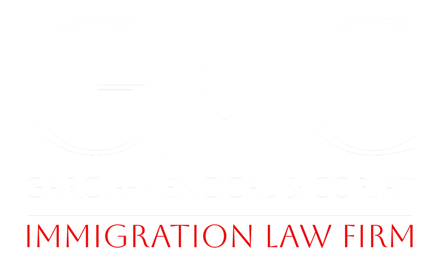 logo-GMC Immigration Law Firm
